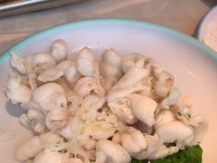 -粤顺渔坊·中山脆肉鲩火锅(清湖店)