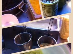 -Olive Young(明洞旗舰店)