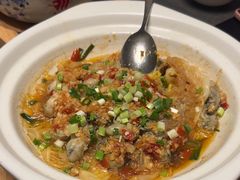 -味到1981日照海鲜·渔饺子