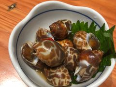 -文三酒肆自助放题(新街口友谊广场店)