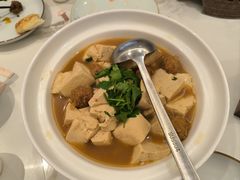 -山东宾馆·齐鲁苑餐厅