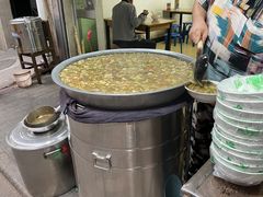 -老字号贾家肉丸糊辣汤(光明巷店)