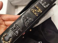 -Chanel(德基广场店)