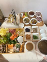 -禧贝阁母婴呵护中心(市图书馆店)