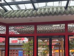 -老山东·山东菜(鲁菜名店)