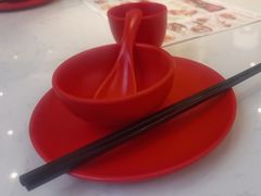 -避风塘(嘉兴八佰伴店)