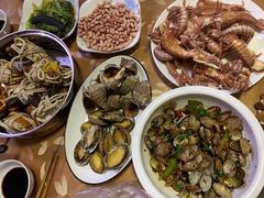 -岳各庄批发市场(西四环中路店)