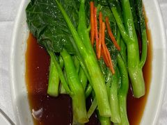 -老人和饭店(淮海中路店)