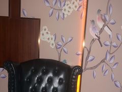 -花湖会所·高端水疗商务泡浴SPA(高新店)