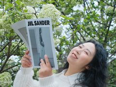 -大龙山(地铁站)