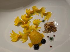 -食廬NOBLE(凯德晶萃店)