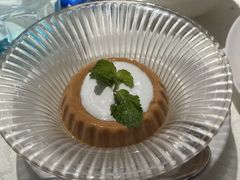 -珍宝海鲜JUMBO Seafood(ifc店)