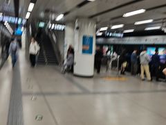 -太阳宫(地铁站)
