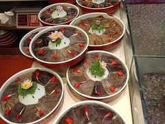 -香佰里鲜货火锅(佳乐金街店)