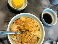 -蟹榭·本帮江浙菜·蟹宴(五角场合生汇商场店)