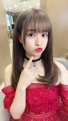 -In Style造型
