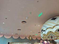点击看大图 -奈尔宝·儿童乐园·亲子餐厅(前滩店)