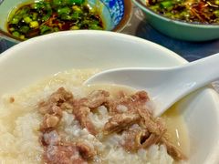 -丰尔粥食·粥底火锅·桑拿鸡(大良总店)