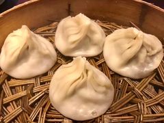 -熙盛源(凤凰街店)