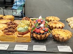 -Money Shops(愚园路店)