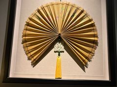-炳胜品味(深圳万象城店（罗湖）)