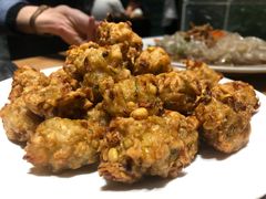 -萧记三鲜烩面(黄河路店)