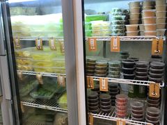 -锅圈食汇火锅烧烤食材超市(建东街店)