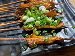 -成都吃客(九眼桥店)