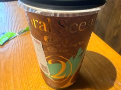 -陕拾叁-西安糕点(北院门创始店)