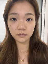 -上海伊莱美医疗美容医院