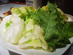 -涿派·炝锅鱼(涿州店)