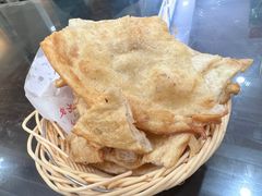 -方中山胡辣汤(航海东路店)