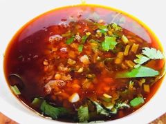 -中和远东火锅兔(老店)