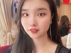 -喜临门酒家(城东店)