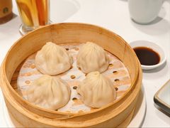 -翡翠江南(国贸商城店)