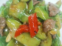 -虾饺妹·酒家(金碧店)