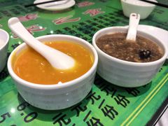 -令氏家外家周秦食府(高新店)
