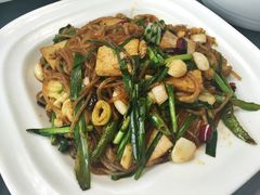 -聚宾楼·烤鸭·家宴(科技三路店)