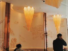 -顺味凤城(九六广场店)