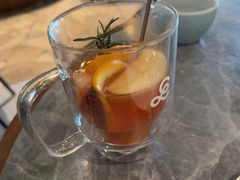 -gaga(北京新中关购物中心店)