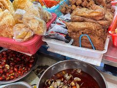 -胖子水煮(铁路三村无任何分店)