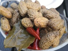 -探牛东北烧烤·铁锅炖大鹅(深圳总店)