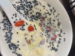 -唐猫庭院·千年陕菜(大唐不夜城店)