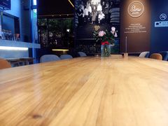 -COSTA COFFEE(常熟路店)