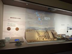 -中国京杭大运河博物馆