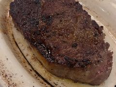 -摩根扒房(桐梓林店)