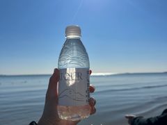 -金梦海湾浴场