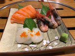 -赤坂亭·M9和牛烧肉·铁板烧(合肥万象城店)