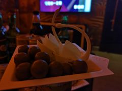 -BLACKSWAN黑天鹅(环球店)