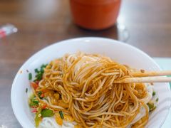 -龙老五汤店(站前西路店)